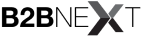 B2B Next Logo