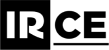 IRCE (Internet Retailer Conference and Expo) Logo