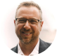 Andre Wyzenbeek