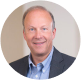 Ted Dlugolecki