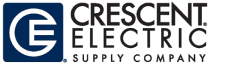 Crescent Electric Supply