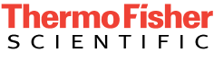 Thermo Fisher Scientific