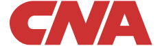 CNA