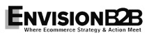 EnvisionB2B Logo