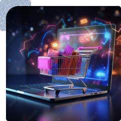 E-Commerce Strategy and Tactics