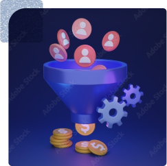 Marketing Automation and Lead Generation
