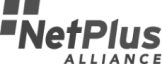 NetPlus Alliance Logo