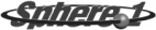 Sphere 1 Logo