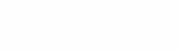 ezgif.com-loop-count (2)_2