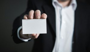 how to market yourself image
